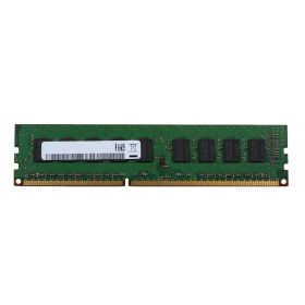 HP ProLiant SL210t Gen8 (G8) 4GB 1333MHz PC3L-10600E DDR3 2Rx8 ECC Ram