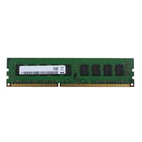 HP ProLiant DL380 G7 / ML380 G7 4GB 1333MHz PC3L-10600E DDR3 2Rx8 ECC Ram