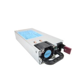 HP DPS-460EB 460 Watt 12 Volt Common Slot High Efficiency Redundant Power Supply HP DPS-460EB 460 Watt 12 Volt Common Slot High Efficiency Redundant Power Supply