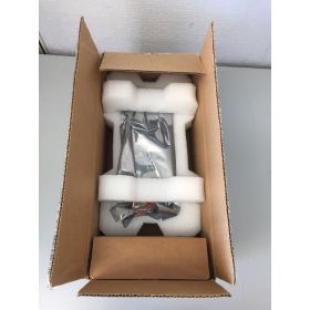 HP DPS-460EB 460 Watt 12 Volt Common Slot High Efficiency Redundant Power Supply HP DPS-460EB 460 Watt 12 Volt Common Slot High Efficiency Redundant Power Supply