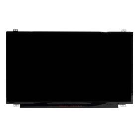 BOE NV156FHM-N42 V8.0 15.6 inç IPS Full HD Panel