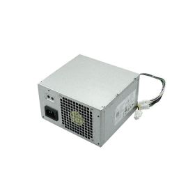 Dell Optiplex D365EM-00 XE2 MT T1700/20 365W PC PSU Power Supply 7VK45 T1M43