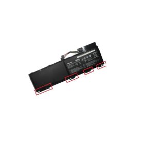 Samsung NP900X3A-A01TR Notebook XEO Pili Bataryası