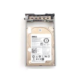 Dell TMVN7 0TMVN7 ST2000NX0463 2TB 7.2K SAS 2.5in 12Gbps HDD Hard Disk