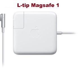 Apple MacBook Pro 13 A1278 60W MagSafe Orjinal Adaptörü