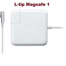 Apple MC461TU/A 60W MagSafe Orjinal Adaptörü