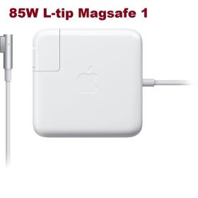 Apple Orjinal MacBook Pro (17-inch, Early 2011) MagSafe 85W Adaptörü