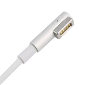 Apple MacBook (13-inch, Late 2009) 60W MagSafe Orjinal Adaptörü