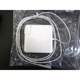 Apple MacBook (13-inch, Early 2009) 60W MagSafe Orjinal Adaptörü