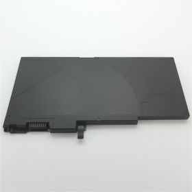 HP E7N00PA E7U23AA E7U24AA XEO Notebook Pili Bataryası