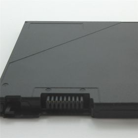 HP 717376-001 719320-271 719320-2C1 Notebook XEO Bataryası Pili