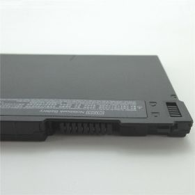 HP EliteBook 740 745 750 755 G1 G2 CM03XL XEO Bataryası Pili