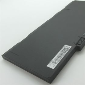 HP ZBook 14 Mobile Workstation XEO Bataryası
