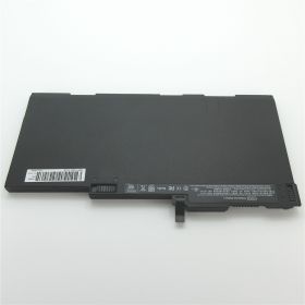 HP EliteBook 850 G1 XEO Pili Bataryası
