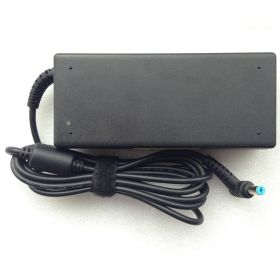 Acer Aspire 4732Z Orjinal Laptop Adaptörü