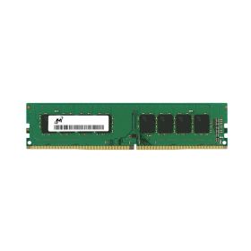 HPE 8GB NVDIMM Single Rank x4 DDR4-2133 Module Memory