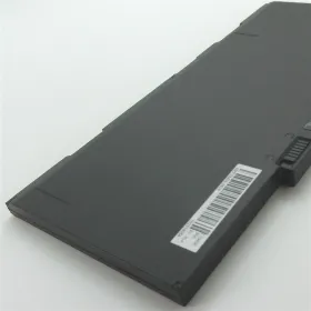 HP EliteBook 840 G1 (D8R82AV) XEO Notebook Bataryası Pil