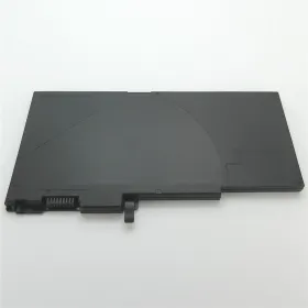 HP EliteBook 840 G1 (D8R82AV) XEO Notebook Bataryası Pil