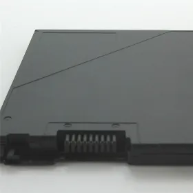 HP EliteBook 840 G1 (D8R83AV) Notebook XEO Laptop Bataryası Pil