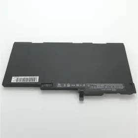 HP EliteBook 840 G1 (D8R83AV) Notebook XEO Laptop Bataryası Pil