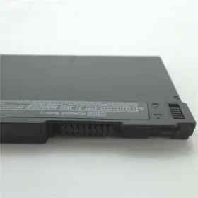 HP HSTNN-I11C-5 HSTNN-I26C-5 XEO Laptop Bataryası