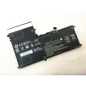 HP AO02XL HSTNN-UB5O 728250-421 Orjinal Laptop Bataryası