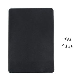 B + M key Socket M.2 NGFF SSD to 2.5inch SATA Adapter