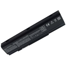 Dell Vostro A860 XEO Laptop Bataryası