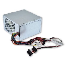 Dell FC1NX 0FC1NX CN-0FC1NX 275W Power Supply