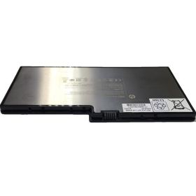 HP HSTNN-XB99 Notebook Orjinal Pili Bataryası