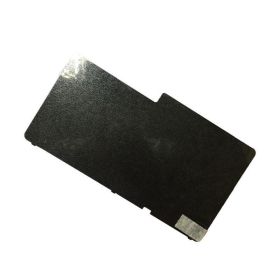 HP Envy 13-d101nt (W7R05EA) Notebook Orjinal Pili Bataryası