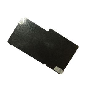 HP HSTNN-XB99 Notebook Orjinal Pili Bataryası