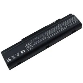 Dell Vostro 1088 XEO Laptop Bataryası