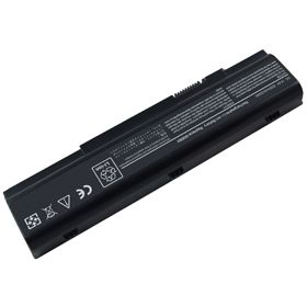 Dell Vostro 1014 XEO Laptop Bataryası