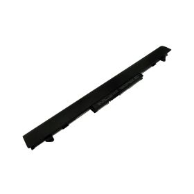 HP P3G13AA HSTNN-Q96C XEO Laptop Bataryası