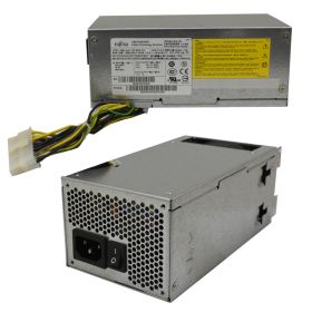 Fujitsu DPS-250AB-62A S26113-E611-V50-01 280W Power Supply