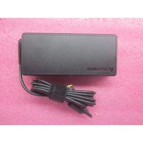 Lenovo G510 Type 80A8 Notebook 20V 6.75A 135W Orijinal Adaptörü