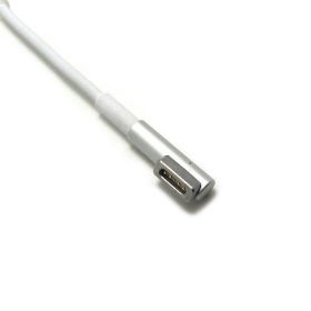 Apple A1343 ADP-85EB T Orjinal MagSafe1 Adaptörü