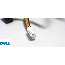 Dell FR610 PW116 RM112 67T67 R224M WU136 235W Power Supply