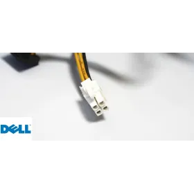 Dell FR610 PW116 RM112 67T67 R224M WU136 235W Power Supply