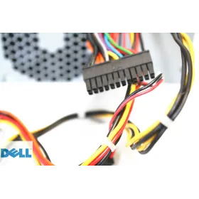 Dell FR610 PW116 RM112 67T67 R224M WU136 235W Power Supply