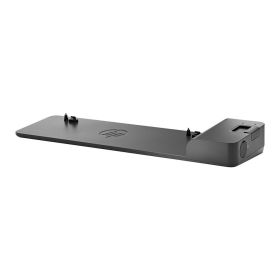 HP mt44 mt43 Mobile Thin Client Docking Station (D9Y32AA)