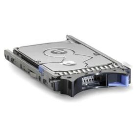 IBM 00Y2426 2072-ACKC 00MJ129 00Y5830 4TB 7.2K SAS 3.5 inch Storage Hard Disk