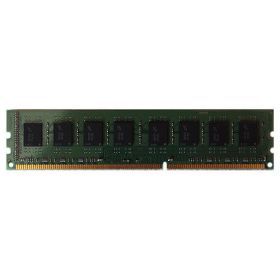 HPE ML30 Gen9 E3-1220v6 Sunucu 8GB PC4-19200 DD4-2400Mhz Unbuffered ECC Ram