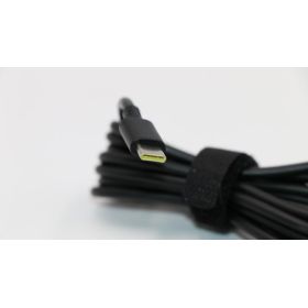 Lenovo 00HM661 00HM662 00HM668 Notebook Orjinal Laptop Adaptörü