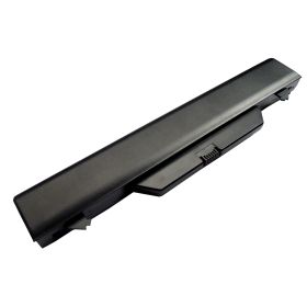 HP ProBook 4710s 513130-321 535753-001 XEO Bataryası Pili