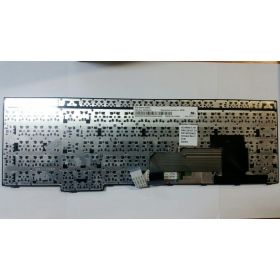 Lenovo 00HN102 SN20F22502 Orjinal Türkçe Klavye