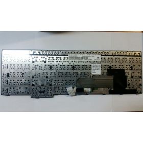 Lenovo Thinkpad E560 (20EV000UTX) Orjinal Türkçe Klavye