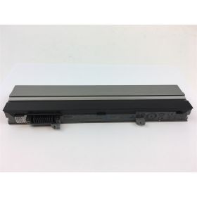 Dell X9WXK 0X9WXK R3026 Orjinal Laptop Bataryası