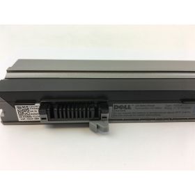 DELL Latitude E4310 Notebook Orjinal Pili Bataryası